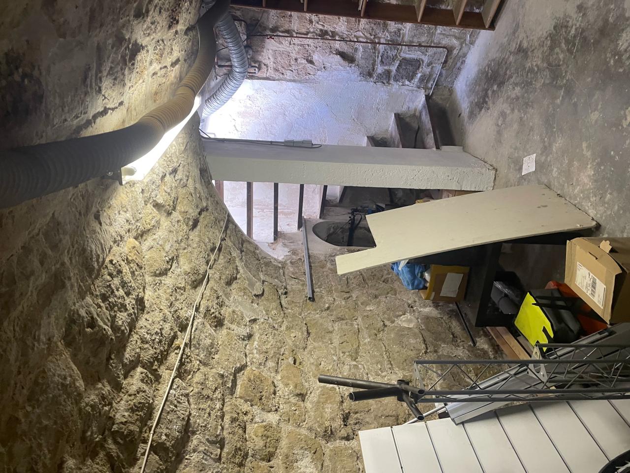 Commerce Paris 78m² Vente commerce Paris OVCOM2531822 4